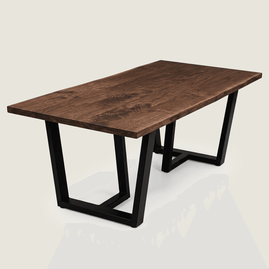 Tables & Sièges