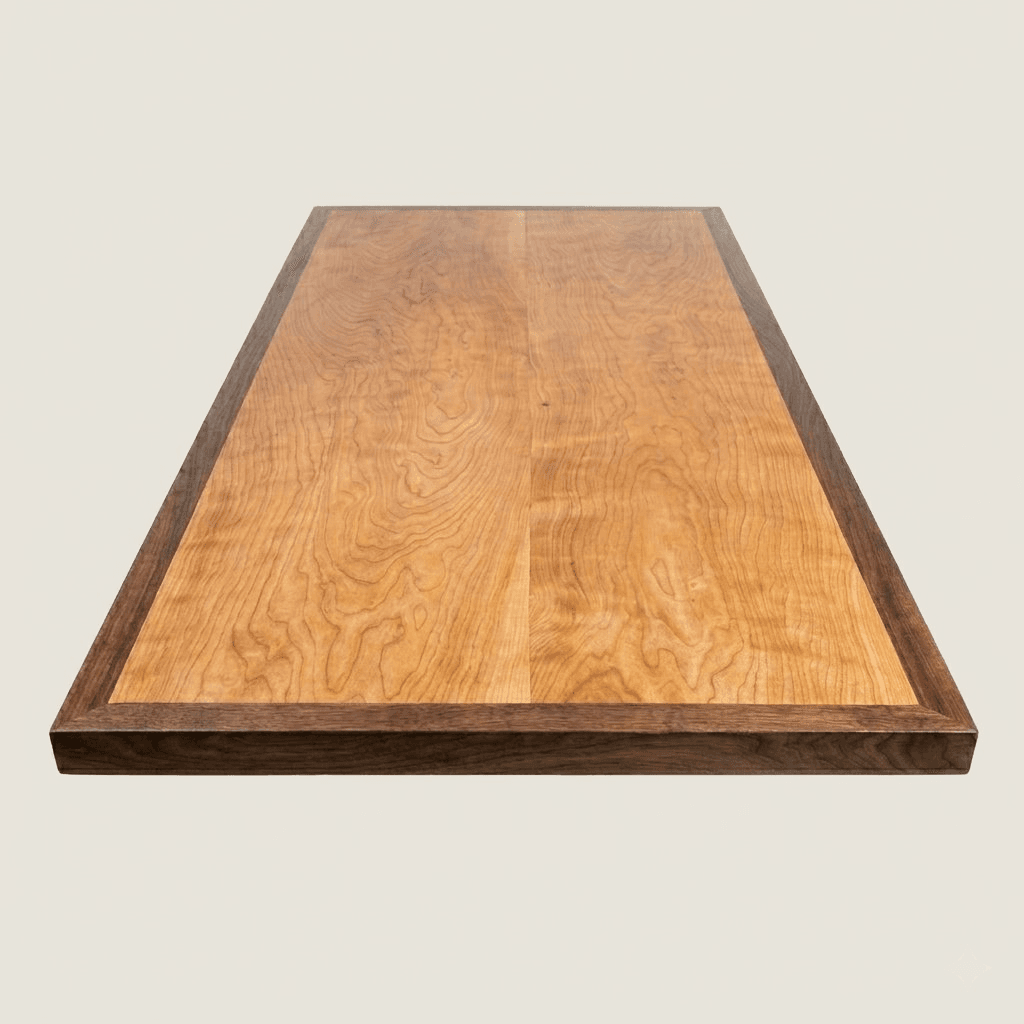 Dessus de table